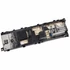 Picture 2/3 -board, main (original) BEKO washing machine / ORDER ONLY