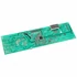 Picture 2/3 -board, main (original) BEKO washing machine / ORDER ONLY