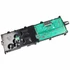 Picture 1/3 -board, main (original) BEKO washing machine / ORDER ONLY