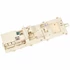 Picture 3/3 -board, main (original) BEKO washing machine / ORDER ONLY