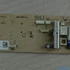 Picture 4/9 -board, main (original) BEKO washing machine / ORDER ONLY