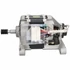 Picture 1/2 -motor (original) BEKO washing machine / ORDER ONLY