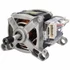 Picture 2/2 -motor (original) BEKO washing machine / ORDER ONLY