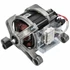 Picture 1/4 -motor (original) BEKO washing machine