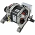 Picture 2/4 -motor (original) BEKO washing machine