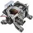 Picture 3/4 -motor (original) BEKO washing machine