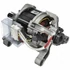 Picture 4/4 -motor (original) BEKO washing machine