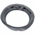 Picture 2/2 -door gasket (original) BEKO washing machine / ORDER ONLY