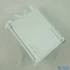 Picture 2/2 -detergent dispenser housing (original) BEKO washing machine / ORDER ONLY