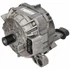 Picture 1/3 -motor (original) BEKO washing machine / ORDER ONLY
