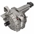 Picture 2/3 -motor (original) BEKO washing machine / ORDER ONLY