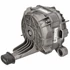 Picture 3/3 -motor (original) BEKO washing machine / ORDER ONLY