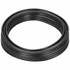 Picture 1/2 -sealing, drying unit (original) BEKO washing machine
