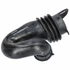 Picture 1/3 -inner hose, between detergent dispenser and tub (original) BEKO washing machine / ORDER ONLY