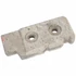 Picture 1/2 -counterweight, upper original BEKO washing machine / ORDER ONLY