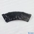 Picture 1/2 -handle (original) BEKO washing machine / ORDER ONLY