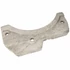 Picture 1/2 -counterweight, front (original) BEKO washing machine / ORDER ONLY