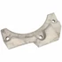 Picture 2/2 -counterweight, front (original) BEKO washing machine / ORDER ONLY