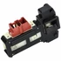 Picture 2/2 -door lock (original) BEKO washing machine