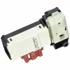 Picture 2/3 -door lock (original) BEKO washing machine / ORDER ONLY