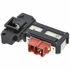 Picture 3/3 -door lock (original) BEKO washing machine / ORDER ONLY
