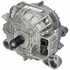 Picture 1/3 -motor (original) BEKO washing machine / ORDER ONLY