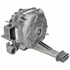Picture 2/3 -motor (original) BEKO washing machine / ORDER ONLY