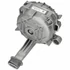 Picture 3/3 -motor (original) BEKO washing machine / ORDER ONLY