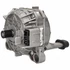 Picture 2/5 -motor (disassembled spare part, original) BEKO washing machine / ORDER ONLY