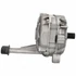 Picture 3/5 -motor (disassembled spare part, original) BEKO washing machine / ORDER ONLY