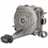 Picture 4/5 -motor (disassembled spare part, original) BEKO washing machine / ORDER ONLY