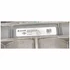 Picture 5/5 -motor (disassembled spare part, original) BEKO washing machine / ORDER ONLY
