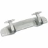 Picture 1/3 -hinge (original) BEKO washing machine / ORDER ONLY