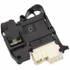 Picture 2/2 -door lock (original) BEKO washing machine / ORDER ONLY