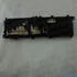 Picture 2/2 -board, main (original) BEKO washing machine / ORDER ONLY