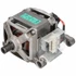 Picture 1/3 -motor (original) BEKO washing machine / ORDER ONLY