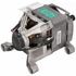 Picture 2/3 -motor (original) BEKO washing machine / ORDER ONLY