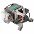 Picture 3/3 -motor (original) BEKO washing machine / ORDER ONLY