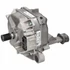 Picture 1/3 -motor (original) BEKO washing machine / ORDER ONLY