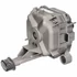 Picture 2/3 -motor (original) BEKO washing machine / ORDER ONLY