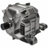 Picture 1/2 -Motor (eredeti) BEKO mosógép / ORDER ONLY