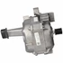 Picture 1/3 -motor original BEKO washing machine / ORDER ONLY