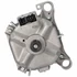 Picture 3/3 -motor original BEKO washing machine / ORDER ONLY