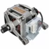 Picture 1/2 -motor (original) BEKO washing machine / ORDER ONLY