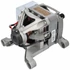 Picture 2/2 -motor (original) BEKO washing machine / ORDER ONLY