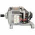 Picture 1/4 -motor (original) BEKO washing machine / ORDER ONLY