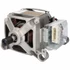 Picture 2/4 -motor (original) BEKO washing machine / ORDER ONLY