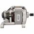 Picture 3/4 -motor (original) BEKO washing machine / ORDER ONLY