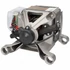 Picture 4/4 -motor (original) BEKO washing machine / ORDER ONLY