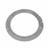 Picture 1/2 -frame, door inner original BEKO washing machine / ORDER ONLY